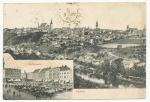 Znojmo