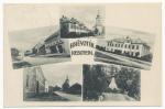 Hněvotín