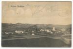 Donja Stubica