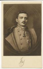 Karel I.
