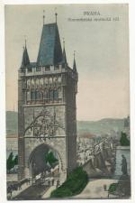 Praha
