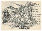 Slovensko za slobodu 29. 8. 1944