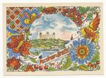 Bratislava