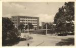 Pardubice