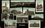 Pardubice