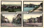 Pardubice