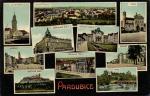 Pardubice