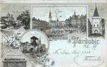 Pardubice
