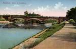Pardubice