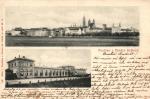 Hradec Králové
