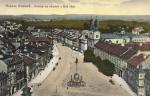 Hradec Králové