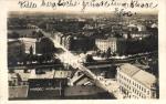 Hradec Králové