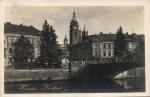Hradec Králové