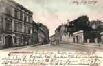 Hradec Králové