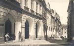 Hradec Králové