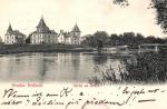 Hradec Králové
