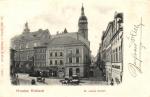 Hradec Králové