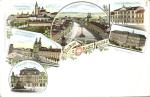 Hradec Králové