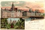 Hradec Králové
