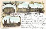 Hradec Králové