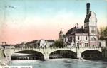 Hradec Králové