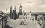 Hradec Králové