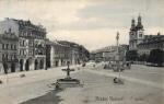 Hradec Králové