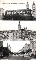 Krnov