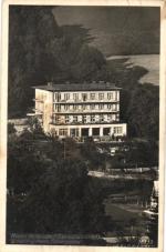 Holčovice