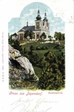 Krnov