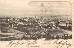 Krnov