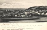 Krnov