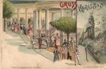 Karlovy Vary