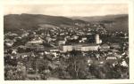 Tišnov