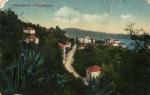 Herceg Novi