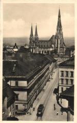 Olomouc