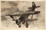 Bombardér Luftwaffe