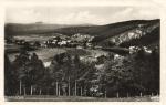 Ledečko