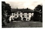 Křinec