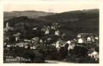 Benešov
