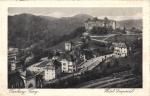 Karlovy Vary