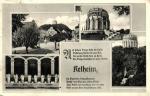 Kelheim