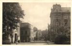 Opava
