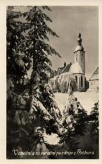 Tábor