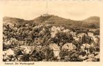 Eisenach