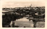 Tábor