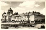 Michalovce