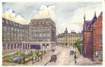 Ostrava