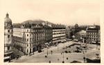 Brno