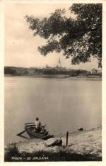 Tábor